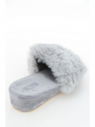 SE022-040. Фото №6