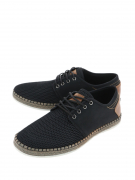 VZ022-051. Фото №1