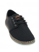 VZ022-051. Фото №3