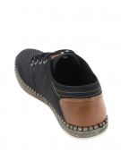 VZ022-051. Фото №4