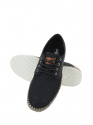 VZ022-051. Фото №5