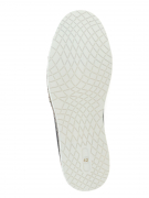 VZ022-051. Фото №6