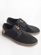 VZ022-051. Фото №7