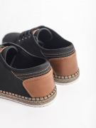 VZ022-051. Фото №8