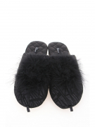 SE022-061. Фото №5