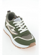 AG022-108. Фото №2