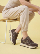 AG022-172. Фото №1