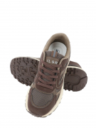 AG022-172. Фото №13