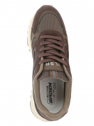 AG022-172. Фото №15