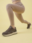 AG022-172. Фото №3