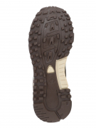 AG022-172. Фото №9