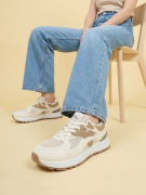 AG022-230. Фото №1