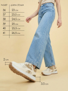 AG022-230. Фото №2