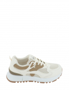 AG022-230. Фото №11