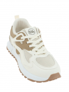 AG022-230. Фото №12