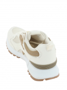 AG022-230. Фото №13