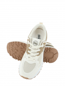 AG022-230. Фото №14