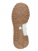 AG022-230. Фото №15