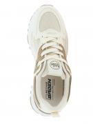 AG022-230. Фото №16