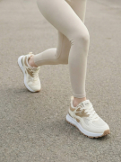 AG022-230. Фото №3