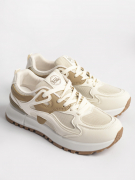 AG022-230. Фото №4