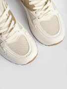 AG022-230. Фото №5