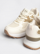 AG022-230. Фото №6