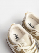 AG022-230. Фото №7