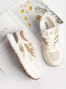 AG022-230. Фото №8