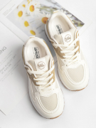 AG022-230. Фото №9