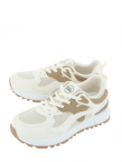 AG022-230. Фото №10