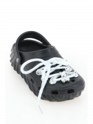 KPD023-011. Фото №2