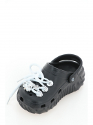 KPD023-011. Фото №3