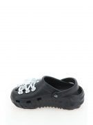 KPD023-011. Фото №4