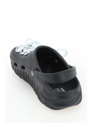 KPD023-011. Фото №5