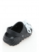 KPD023-011. Фото №6