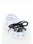 KPD023-012. Фото №2