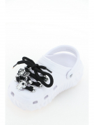 KPD023-012. Фото №3