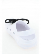 KPD023-012. Фото №5