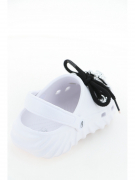 KPD023-012. Фото №6