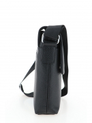 PR023-01. Фото №3