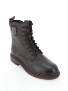 JG023-041. Фото №3