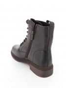 JG023-041. Фото №4