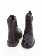 JG023-041. Фото №5