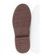 JG023-041. Фото №6