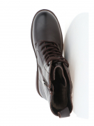 JG023-041. Фото №7