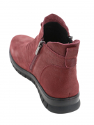 AC024-012. Фото №11