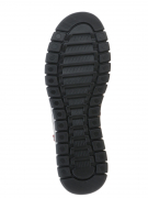 AC024-012. Фото №13