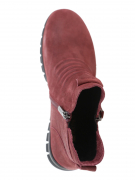 AC024-012. Фото №14