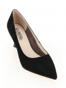 HL024-021. Фото №2